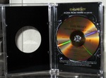 DVD-Case.jpg