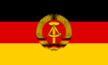 Flag DDR.png