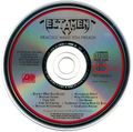 CD-Testament.jpg
