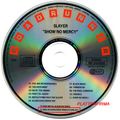 Slayer-CD.jpg