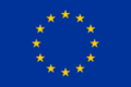 Flag EU.png