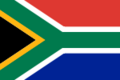 Flag SA.png