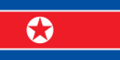 Flag KP.png