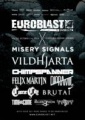 Euroblast-X-2014-First-Wave.jpg