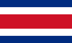 Flag CR.png