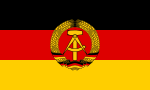 Datei:Flag DDR.png