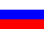 Datei:Flag RUS.png