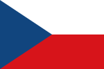 Datei:Flag CZ.png