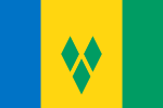 Datei:Flag WV.png