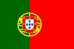 Datei:Flag P.png