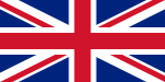 Datei:Flag GB.png