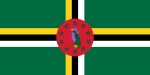 Datei:Flag wd.png