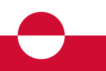 Datei:Flag KN.png