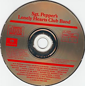 Datei:SGT. Pepper's CD.jpg