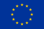 Datei:Flag EU.png
