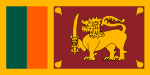 Datei:Flag CL.png