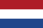 Datei:Flag NL.png