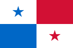 Datei:Flag PA.png