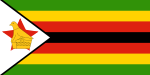 Flag ZW.png