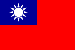 Datei:Flag TAI.png