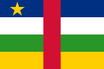 Datei:Flag RCA.png