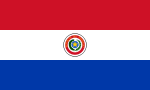 Datei:Flag PY.png