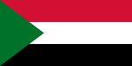 Datei:Flag SUD.png