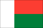 Datei:Flag RM.png