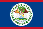 Datei:Flag BZ.png