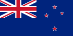 Datei:Flag NZ.png