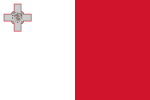 Datei:Flag M.png
