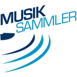 Datei:Ms logo.jpg