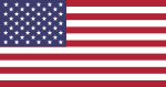 Datei:Flag USA.png
