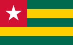 Datei:Flag RT.png