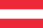 Datei:Flag A.png