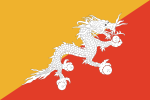 Datei:Flag BHT.png