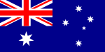 Datei:Flag AUS.png