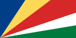 Datei:Flag SY.png