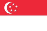 Flag SGP.png