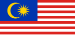 Flag MAL.png
