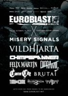 Datei:Euroblast-X-2014-First-Wave.jpg