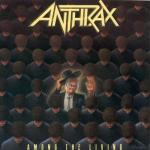 Anthrax.jpg