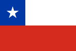 Datei:Flag RCH.png