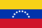 Datei:Flag YV.png
