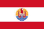 Flag FPO.png