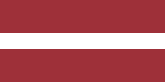 Datei:Flag LV.png