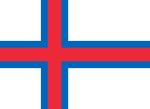 Datei:Flag FR.png