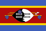 Datei:Flag SWZ.png