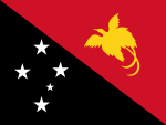 Datei:Flag PNG.png