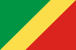 Datei:Flag RCB.png